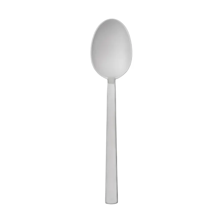 FRAMA x Ole Palsby colher - Aço inoxidável, 19,6 cm - FRAMA