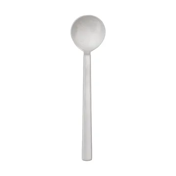 FRAMA x Ole Palsby colher de chá - Aço inoxidável, 10,9 cm - FRAMA