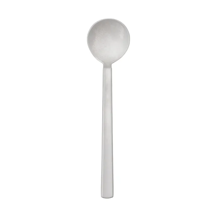 FRAMA x Ole Palsby colher de chá - Aço inoxidável, 10,9 cm - FRAMA