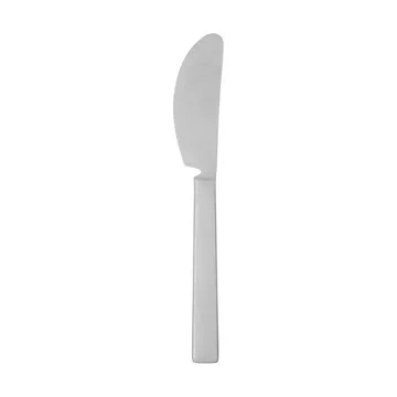 FRAMA x Ole Palsby faca - Aço inoxidável, 19,4 cm - FRAMA