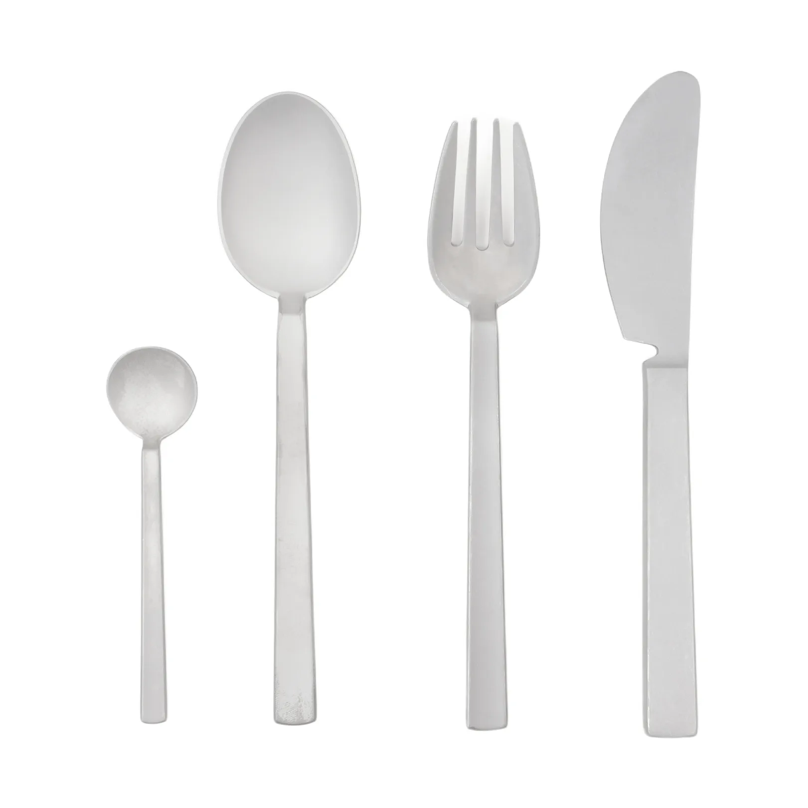 FRAMA x Ole Palsby faca, Aço inoxidável, 19,4 cm FRAMA