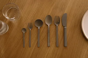 FRAMA x Ole Palsby faca - Aço inoxidável, 19,4 cm - FRAMA