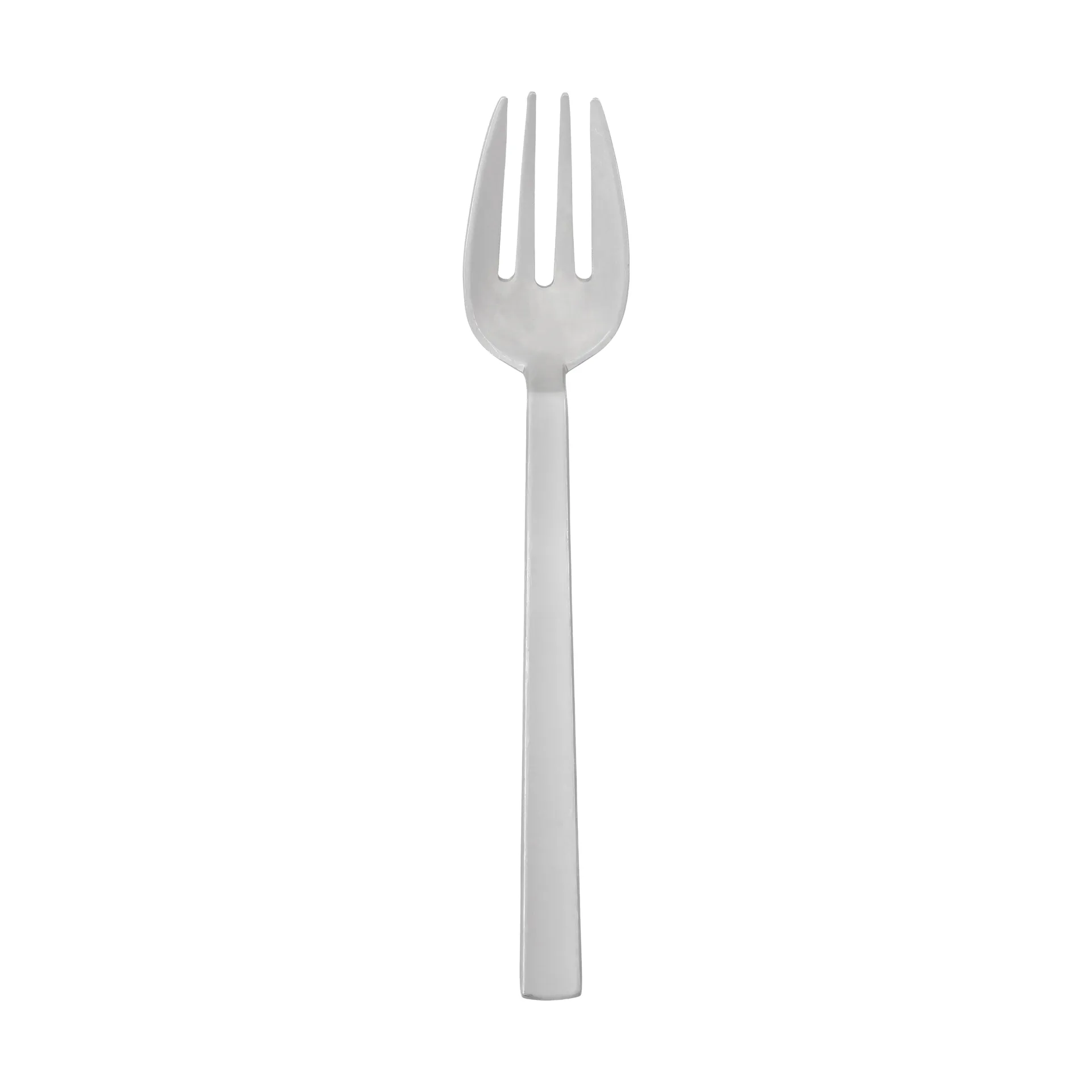 FRAMA x Ole Palsby garfo, Aço inoxidável, 17,5 cm FRAMA