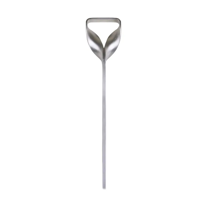 Ground abre-garrafas - Aço inoxidável - FRAMA