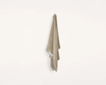 Heavy Towel toalha de banho 150x100 cm - Sage green (verde) - FRAMA