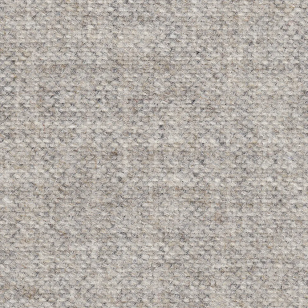 EJ220 2062 sofá 2 lugares, Bardal 220-olied oak Fredericia Furniture