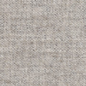 EJ220 2062 sofá 2 lugares - Bardal 220-olied oak - Fredericia Furniture
