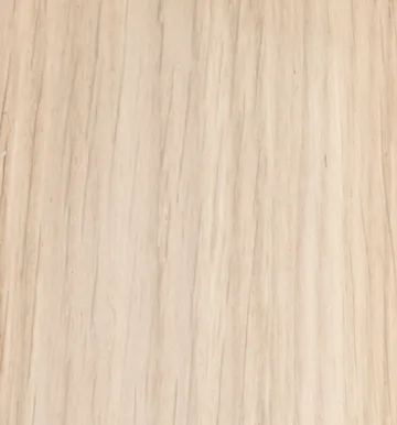 EJ220 2062 sofá 2 lugares - Bardal 220-olied oak - Fredericia Furniture