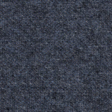EJ220 2062 sofá 2 lugares - Bardal 780 azul - Fredericia Furniture