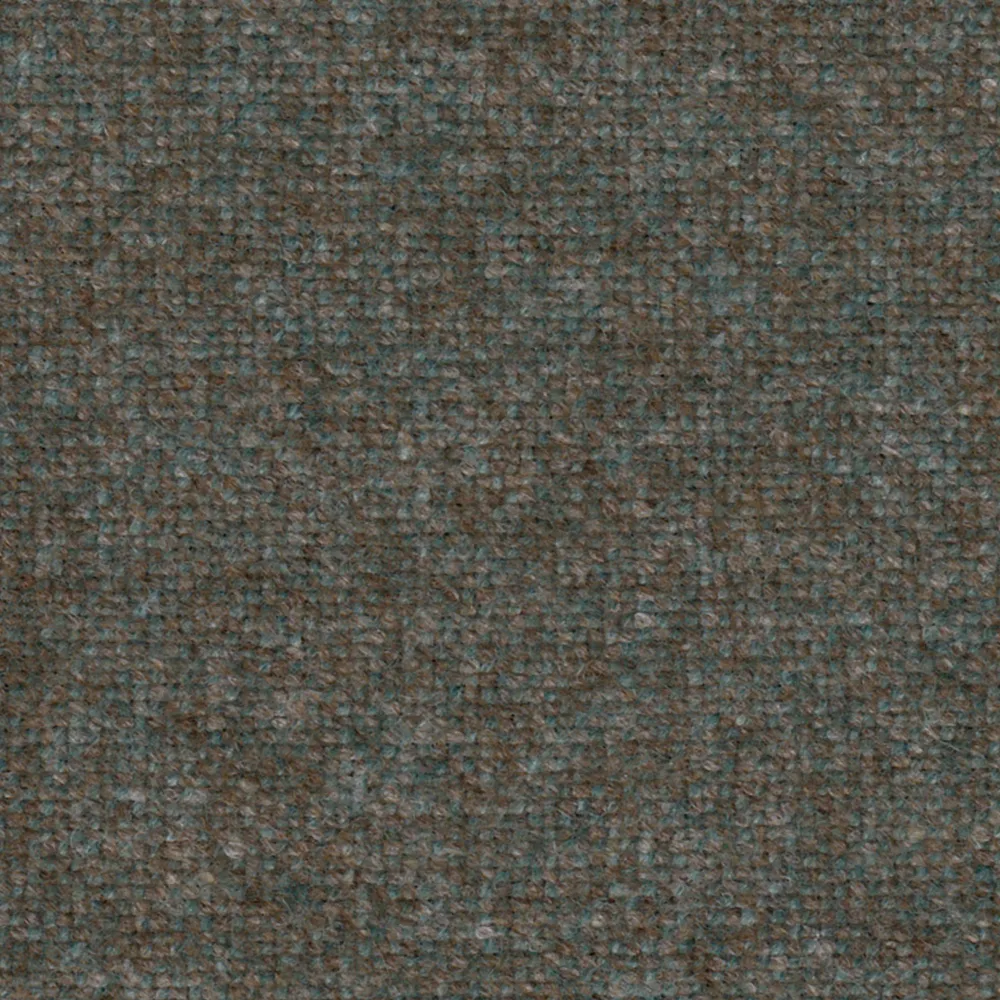 EJ220 2062 sofá 2 lugares, Bardal 860-oleado carvalho Fredericia Furniture