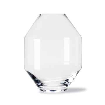 Hydro vaso claro - 30 cm - Fredericia Furniture