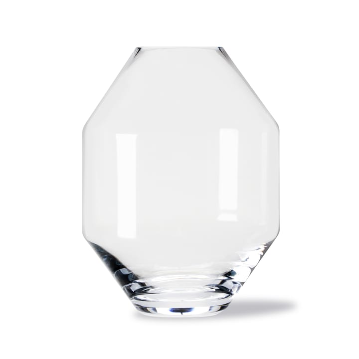 Hydro vaso claro, 30 cm Fredericia Furniture