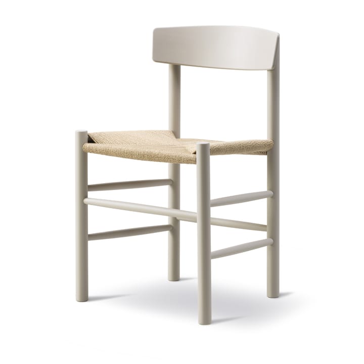 J39 cadeira Fredericia Furniture