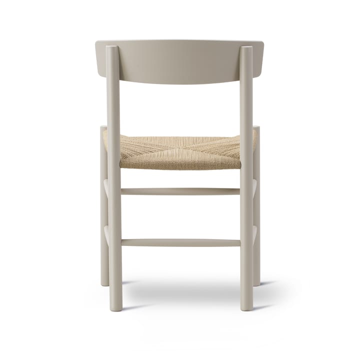 J39 cadeira Fredericia Furniture
