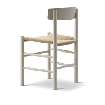 J39 cadeira - undefined - Fredericia Furniture