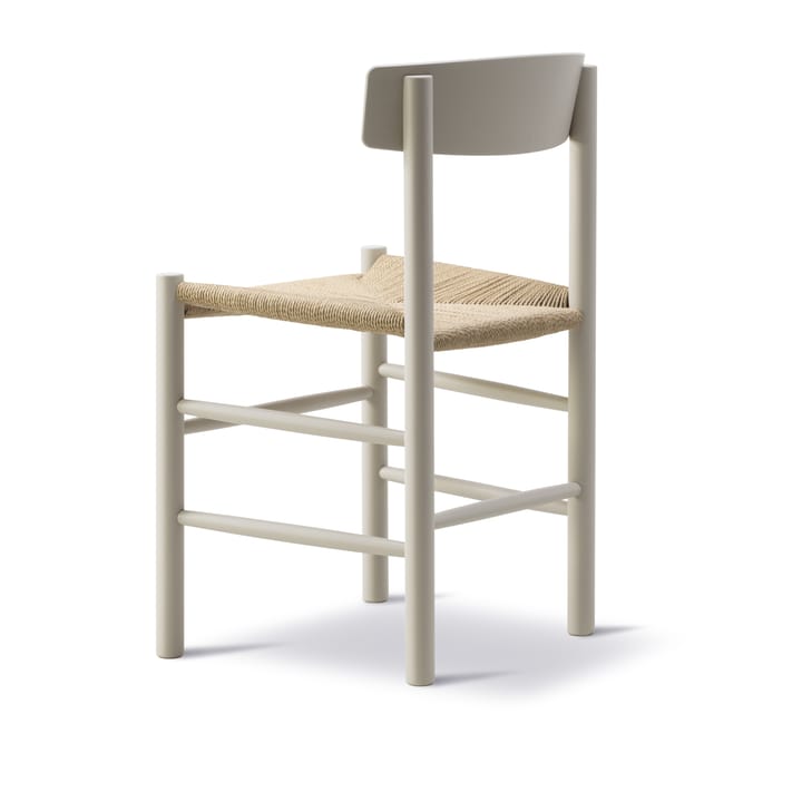 J39 cadeira Fredericia Furniture