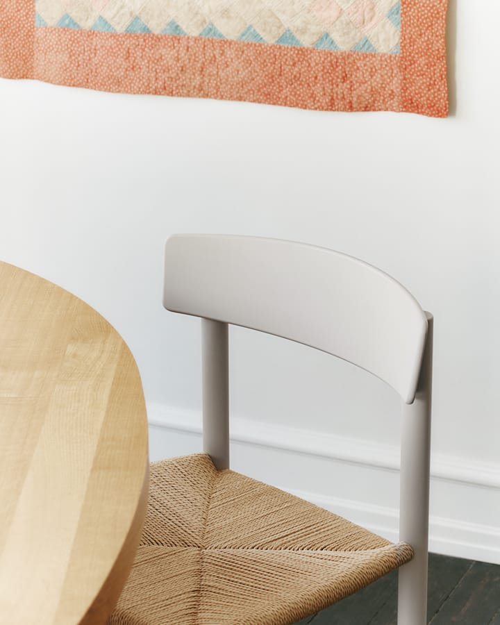 J39 cadeira Fredericia Furniture