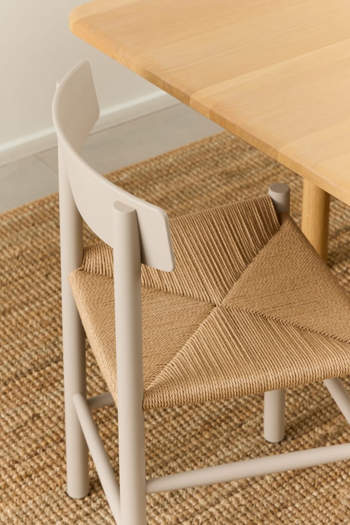 J39 cadeira Fredericia Furniture