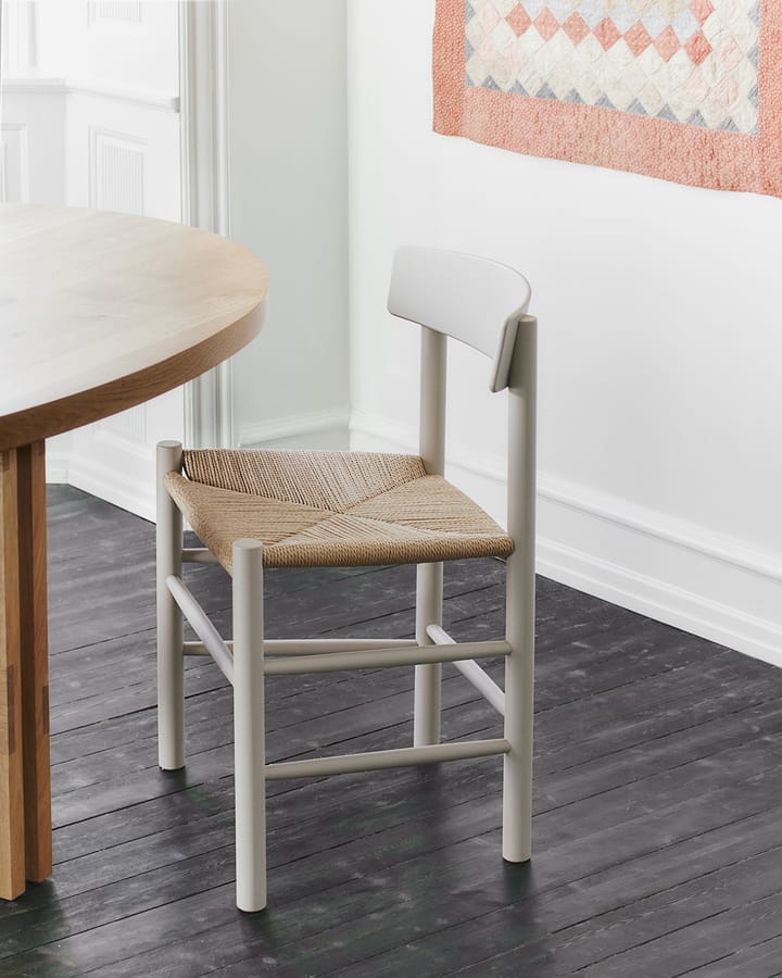 J39 cadeira Fredericia Furniture