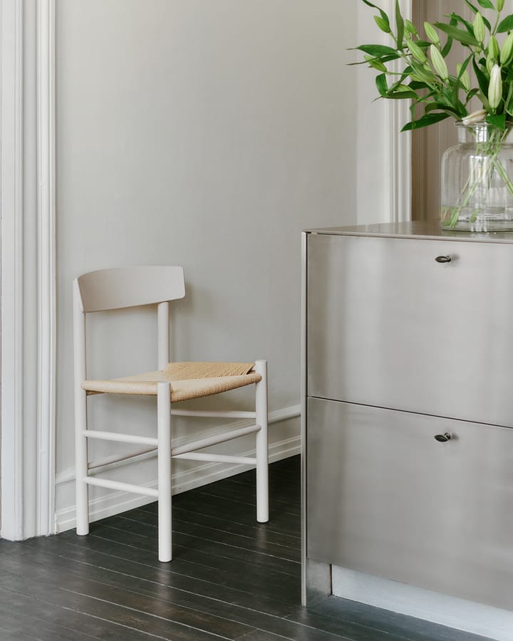 J39 cadeira Fredericia Furniture