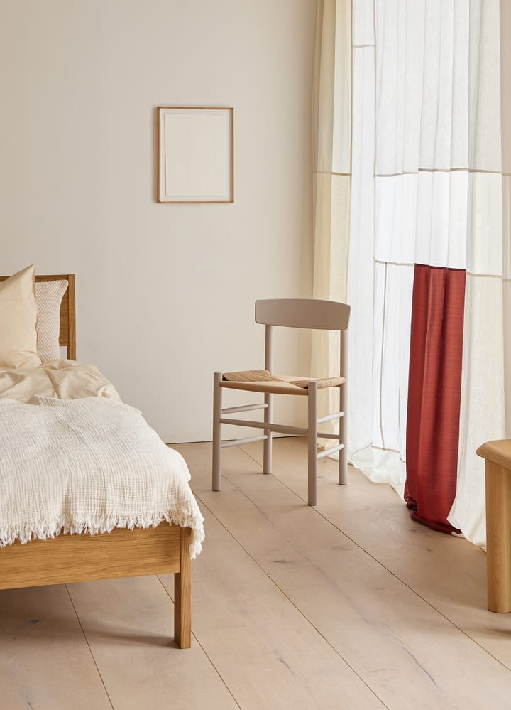 J39 cadeira Fredericia Furniture