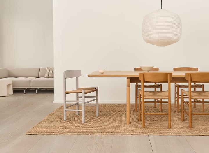 J39 cadeira Fredericia Furniture