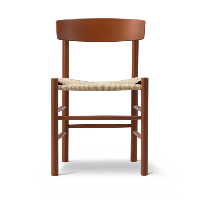 J39 cadeira Fredericia Furniture