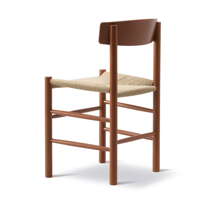 J39 cadeira Fredericia Furniture