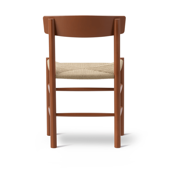 J39 cadeira Fredericia Furniture