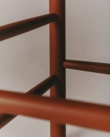 J39 cadeira - undefined - Fredericia Furniture