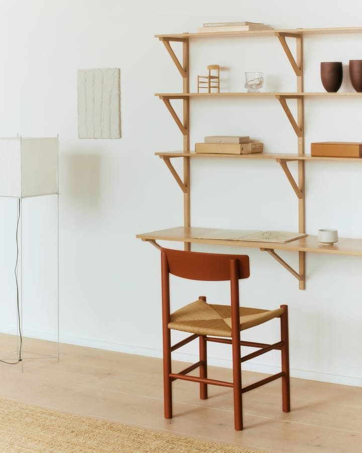 J39 cadeira Fredericia Furniture