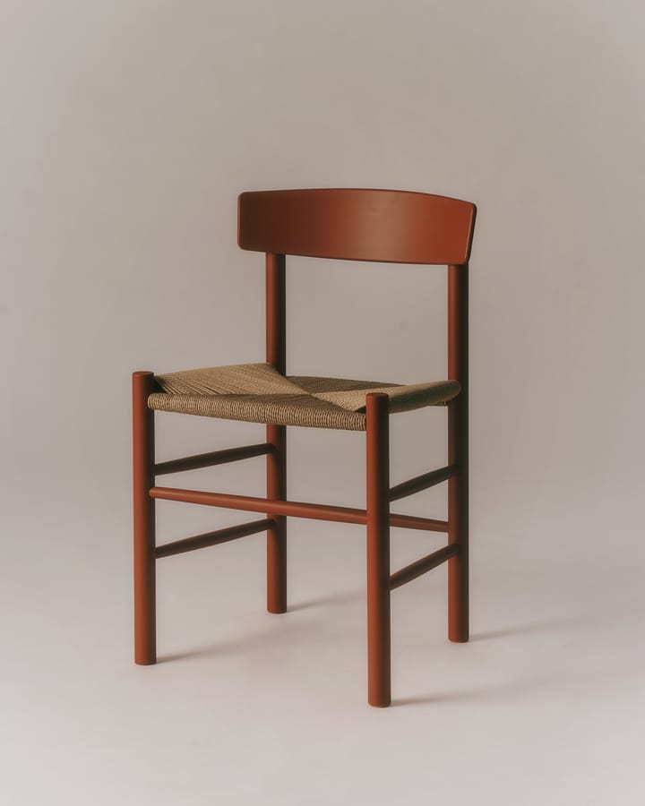 J39 cadeira Fredericia Furniture