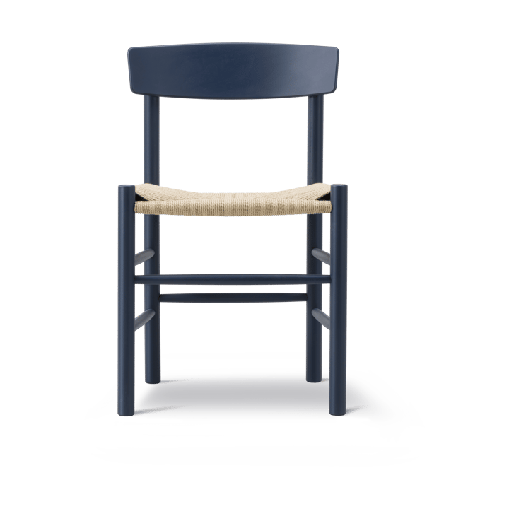 J39 cadeira Fredericia Furniture