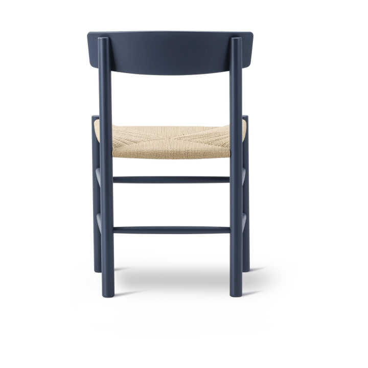 J39 cadeira Fredericia Furniture