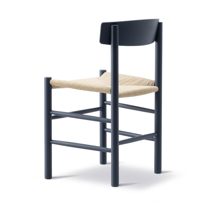J39 cadeira Fredericia Furniture