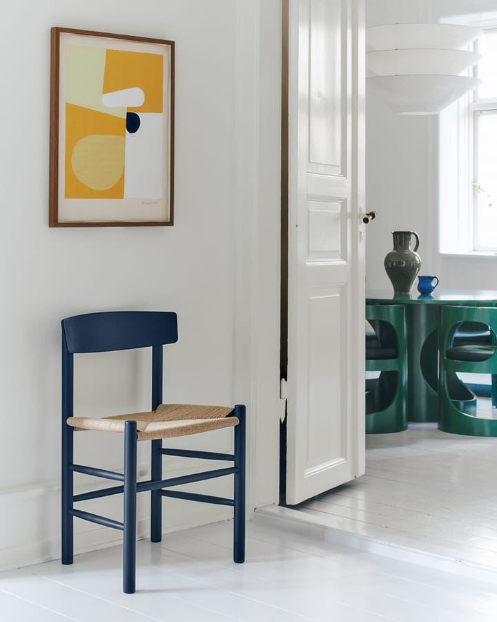 J39 cadeira Fredericia Furniture