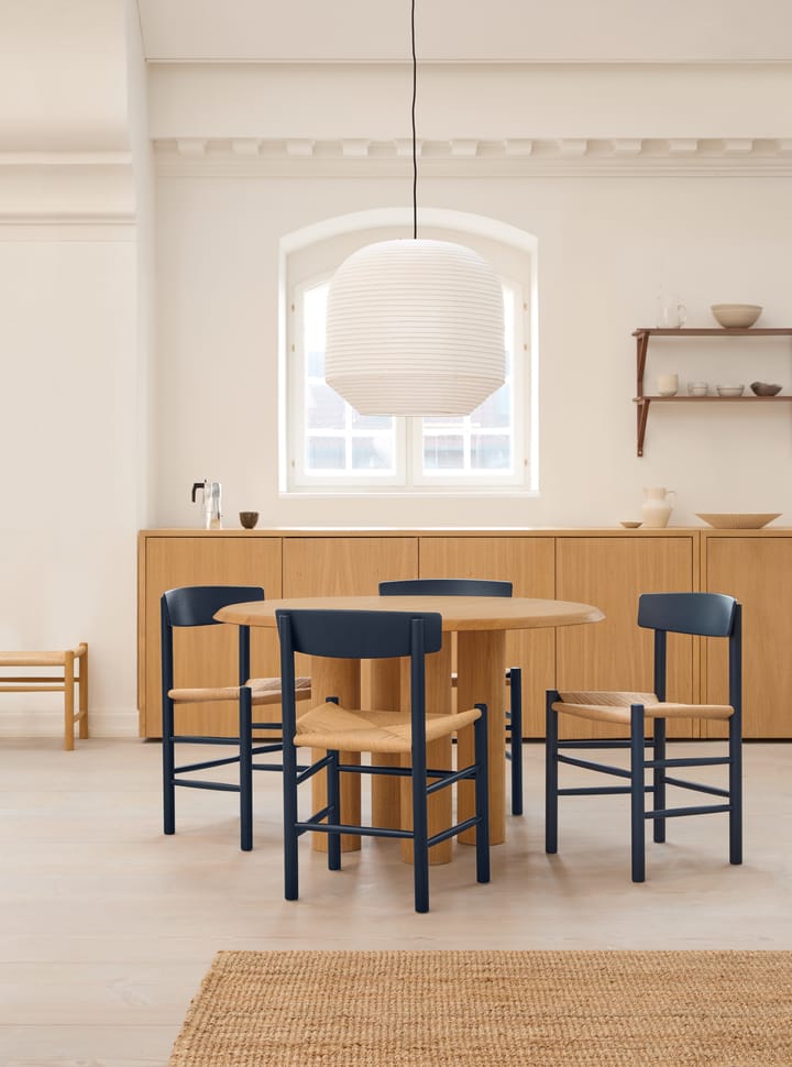 J39 cadeira Fredericia Furniture