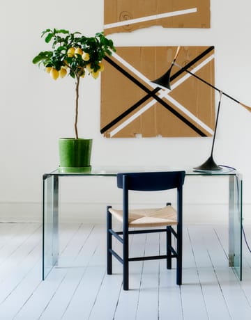 J39 cadeira - undefined - Fredericia Furniture