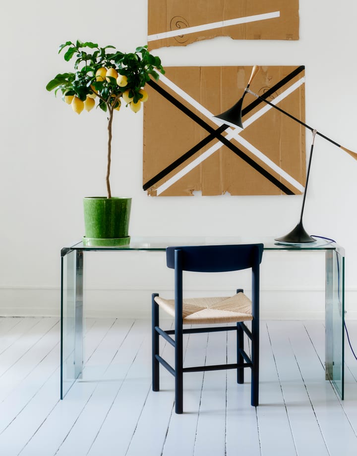 J39 cadeira Fredericia Furniture