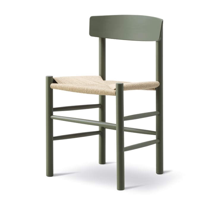 J39 cadeira Fredericia Furniture