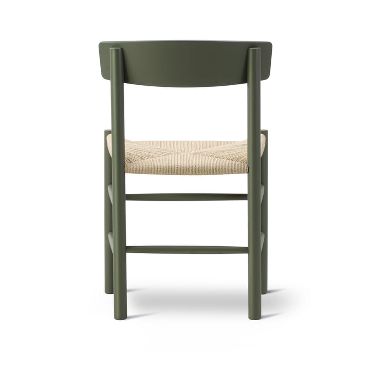 J39 cadeira Fredericia Furniture