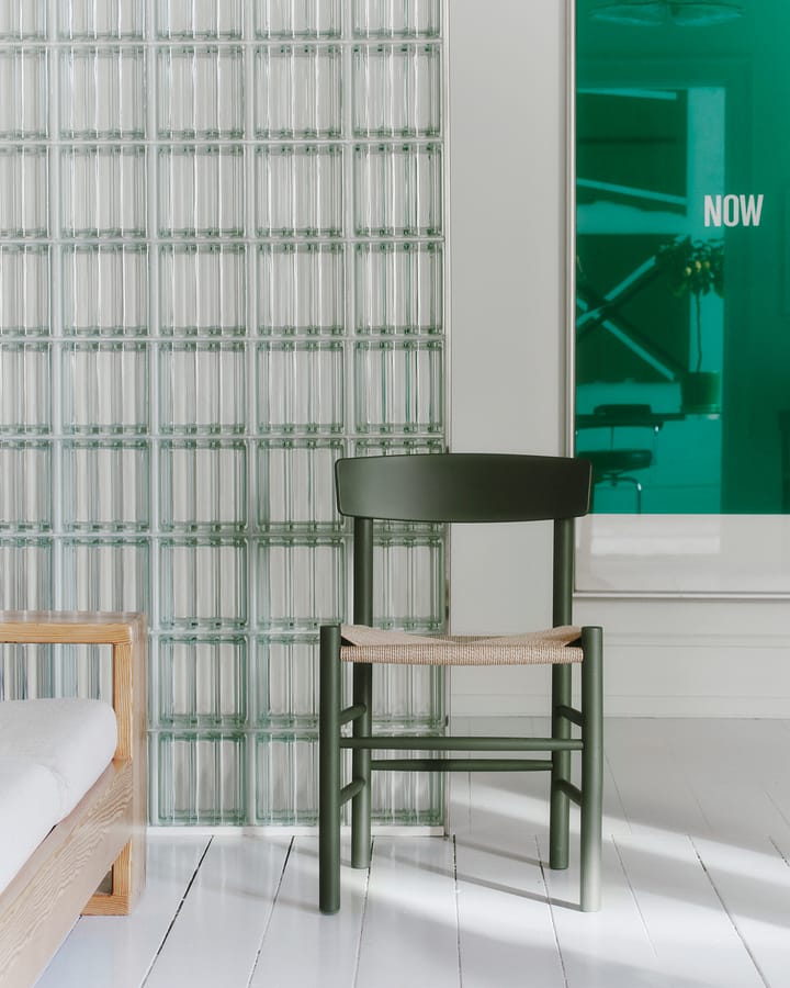 J39 cadeira Fredericia Furniture