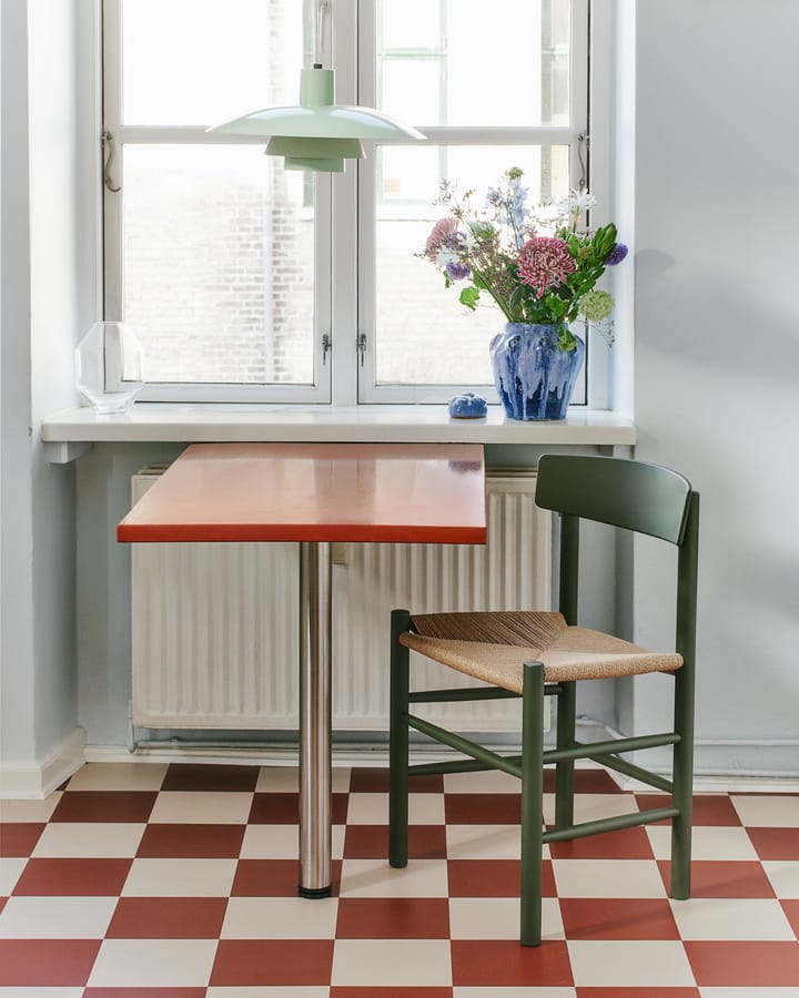 J39 cadeira Fredericia Furniture