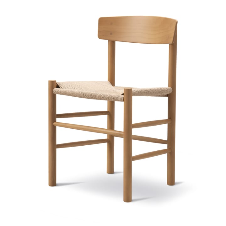 J39 cadeira Fredericia Furniture