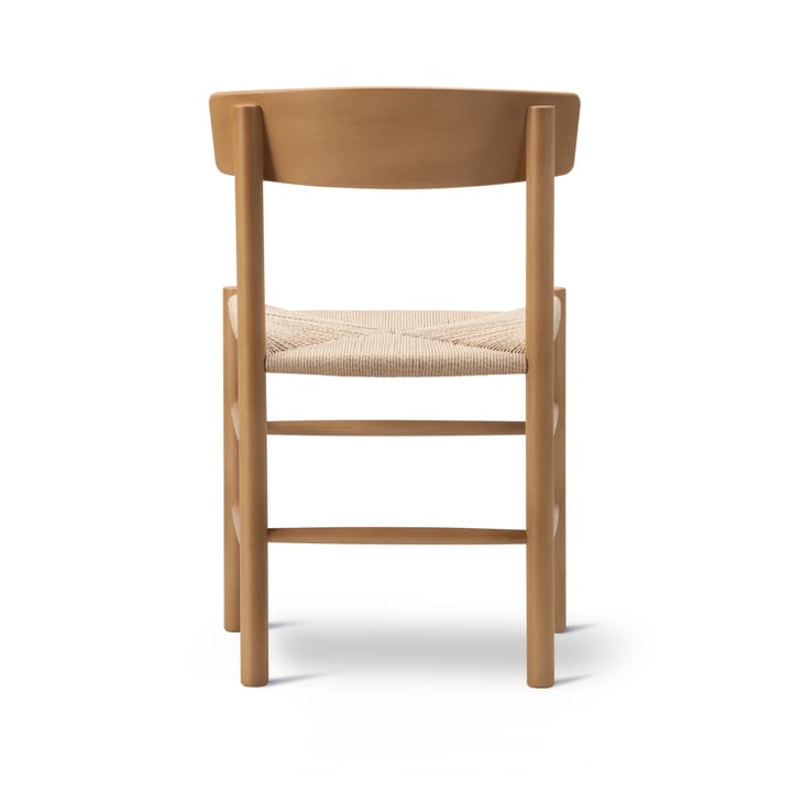 J39 cadeira Fredericia Furniture