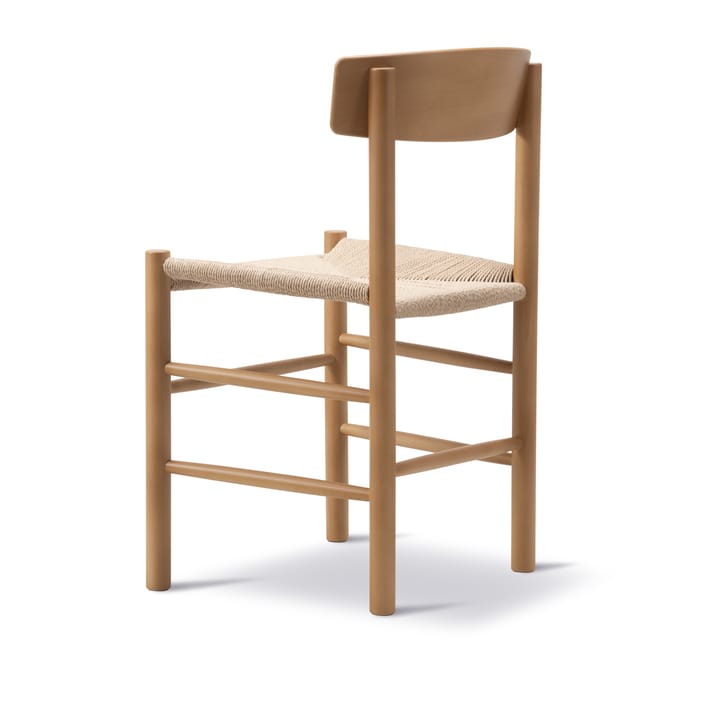 J39 cadeira Fredericia Furniture