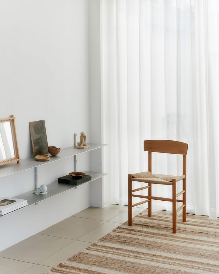J39 cadeira Fredericia Furniture