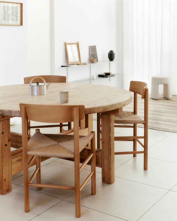 J39 cadeira Fredericia Furniture