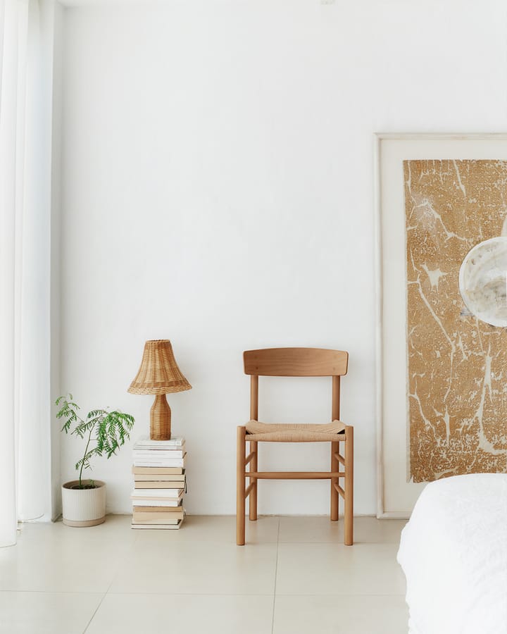 J39 cadeira Fredericia Furniture