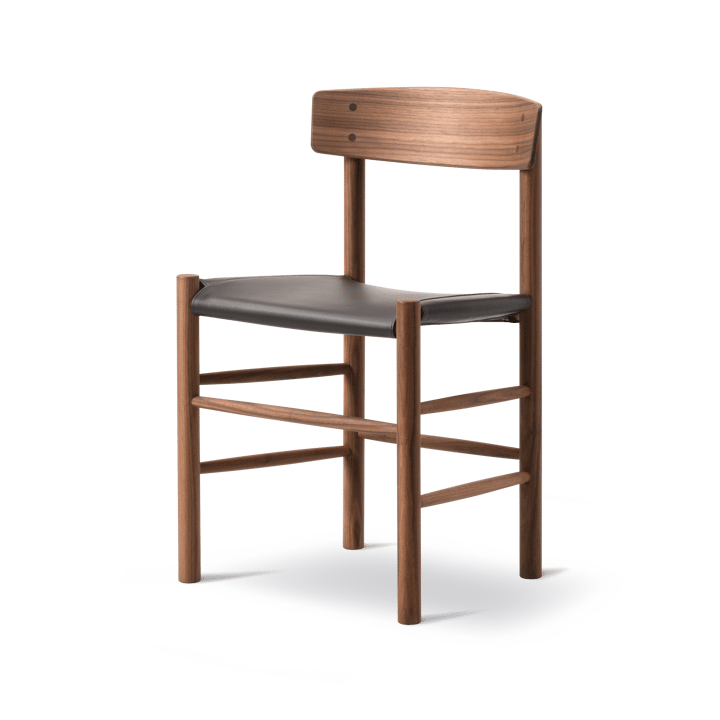 J39 cadeira Fredericia Furniture